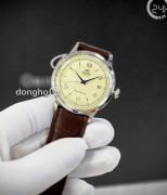 dong-ho-orient-fac00009n0