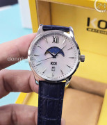 koi-moonphase-k006-403-65-2-04-11-07