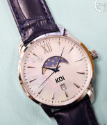 koi-moonphase-k006-403-65-2-04-11-07