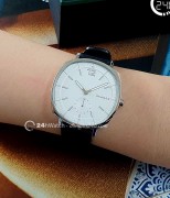 Đồng hồ Skagen Rungsted SKW2403 - Nữ - Quartz (Pin) Dây Da - Chính Hãng