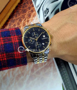 dong-ho-tophill-tl022g-s6152