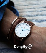 vong-tay-daniel-wellington-classic-bracelet-dw00400003-chinh-hang
