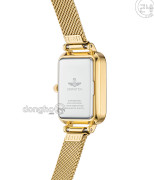 dong-ho-srwatch-sl1610-1402te