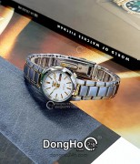 Đồng hồ Seiko 5 SYME44K1