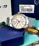dong-ho-casio-edifice-efk-100cd-7adr
