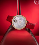 dong-ho-saga-dancing-heart-53766-rgmwrd-2