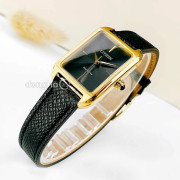 Đồng hồ Citizen EM1192-01E