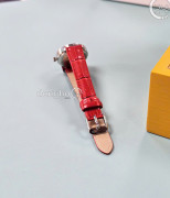 koi-moonphase-k006-103-65-2-42-11-04