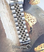Đồng hồ Olym Pianus OP89322AGS-T - Nam - Kính Sapphire - Automatic (Tự Động) Dây Kim Loại - Size Mặt 40mm