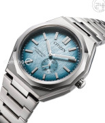 dong-ho-citizen-zenshin-nk5020-58l