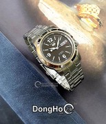 Đồng hồ Seiko 5 SNKE63K1
