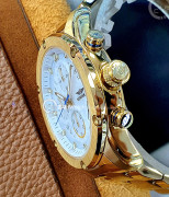 dong-ho-newsky-ns6007g-s03