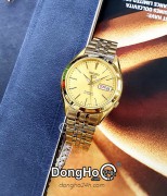 Đồng hồ Seiko 5 SNKL28K1