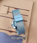Đồng hồ Srwatch Limited Edition VNU2318.1102 - Nam - Kính Sapphire - Quartz (Pin) Chính Hãng