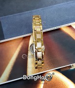 srwatch-sl1606-1401te-nu-kinh-sapphire-quartz-pin-day-kim-loai-chinh-hang