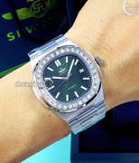 dong-ho-srwatch-sg88806-1106at