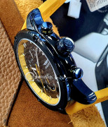 dong-ho-newsky-ns6007g-l02