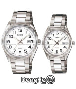 dong-ho-casio-cap-mtp-1302d-7bvdf-ltp-1302d-7bvdf