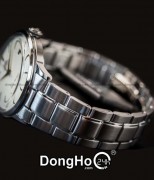 Đồng hồ Orient RA-AC0005S10B - Nam - Automatic (Tự Động) Dây Kim Loại - Chính Hãng - Size 40.5mm