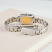 mặt sau Đồng hồ Casio LTP-V009D-7EDF