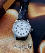 Đồng hồ Casio LTP-1302L-7BV - Nữ - Quartz (Pin) Dây Da - Chính Hãng