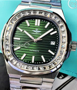 dong-ho-srwatch-sg88806-1106at