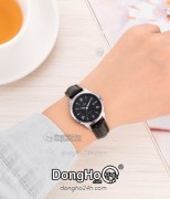 SRWATCH SL3003.4101CV - Nữ - Kính Sapphire - Quartz (Pin) Chính Hãng
