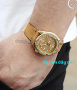 seiko-5-sports-srpe74k1