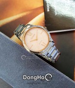 dong-ho-citizen-eco-drive-em0415-54w-chinh-hang