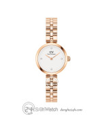 dong-ho-daniel-wellington-elan-lumine-dw00100717