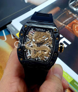 dong-ho-tophill-dragon-limited-edition-tut005g-gb5158