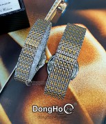 dong-ho-srwatch-cap-sg-sl8091-1202-chinh-hang