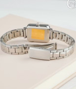 casio-ltp-v009d-4eudf