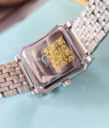 casio-mtp-b190d-1bvdf