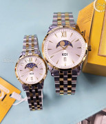 koi-moonphase-k006-436-65-1-50-03-07-k006-136-65-1-50-03-07