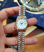 dong-ho-olym-pianus-op68322l29sr-t-cv