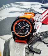 dong-ho-newsky-ns6007g-l03