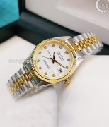 dong-ho-olym-pianuss-68322l29sk-t-chinh-hang