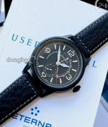 seiko-presage-ssa339j1