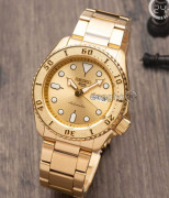 seiko-5-sports-srpe74k1