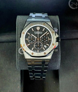 dong-ho-tophill-tl026g-s555