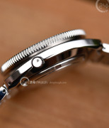 Đồng hồ Seiko 5 Sports 55th Anniversary Limited Edition SRPK17K1 - Nam - Automatic (Tự Động) Dây Kim Loại - Chính Hãng - Size Mặt 39.5mm