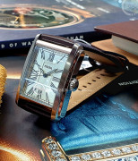 dong-ho-fossil-carraway-fs6012