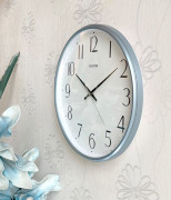 dong-ho-treo-tuong-rhythm-cmg817nr04