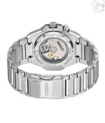 dong-ho-citizen-series-8-nb6060-58l