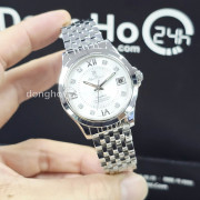Đồng hồ Olym Pianus OP990-03AMS-T
