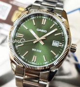 Đồng hồ Casio UTP-1302PD-3A1VDF