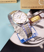 casio-mtp-b145sg-7avdf