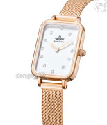 dong-ho-srwatch-sl1611-1302te