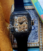 dong-ho-tophill-dragon-limited-edition-tut005g-gb5158